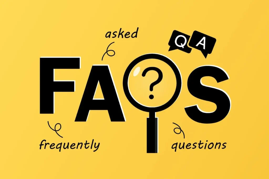 Frequently Asked Questions About Hundred Grains