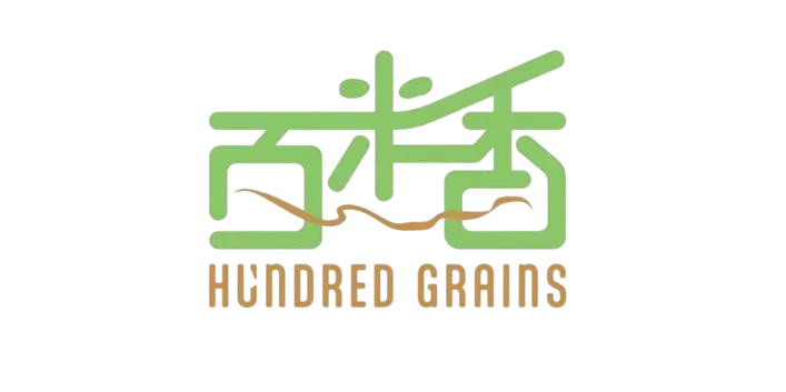 Hundred Grains